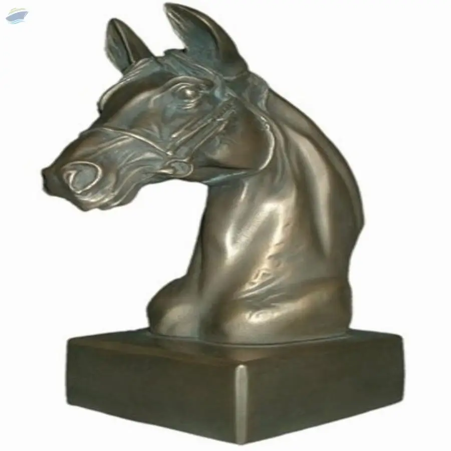 Aluminum Decorative Tray