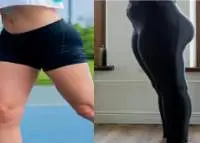 Bottom Wear
