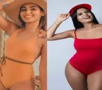 Swimwear