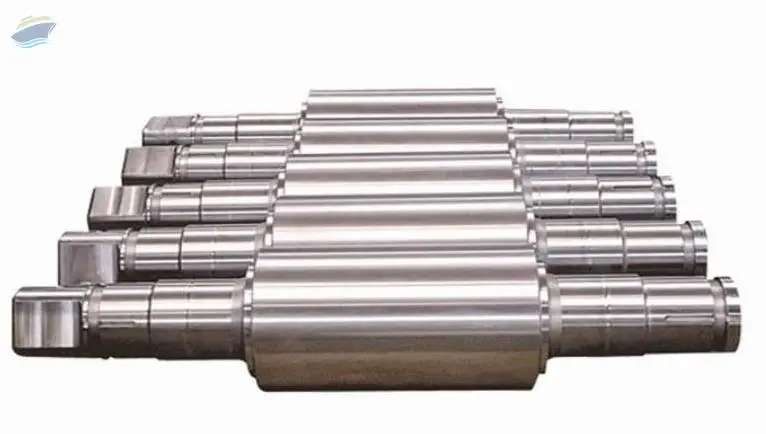 HSS Rolls