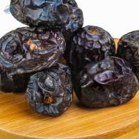 Ajwa Date