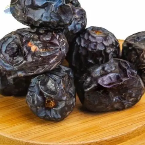 Ajwa Date