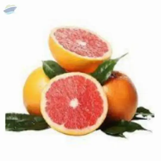 Grapefruit