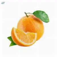 Valnecia Orange