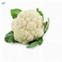 Cauliflower