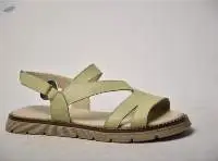 Guero Shoes Collection