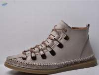 Guero Shoes Collection