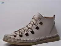 Guero Shoes Collection
