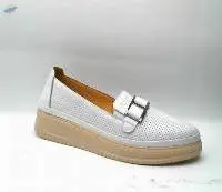 Lady Footwear