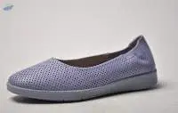 Handmade Women Shoes 