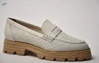 Guero Shoes Collection