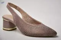 Guero Shoes Collection
