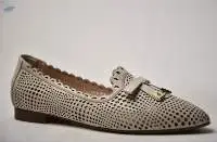 Guero Shoes Collection