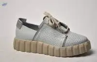 Guero Shoes Collection