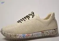 Guero Shoes Collection