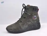 Genuine Leather Shoes