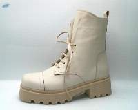 Handmade Shoes