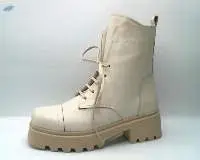 Handmade Shoes