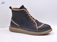 Handmade Shoes
