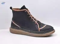 Handmade Shoes