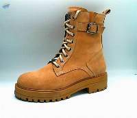Genuine Leather Shoes