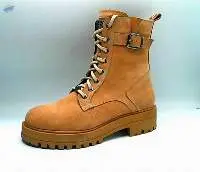 Genuine Leather Shoes