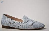 Ladies Footwear 