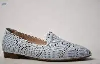 Ladies Footwear 
