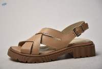 Ladies Footwear