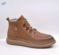 Guero Shoes Collection