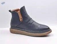Guero Shoes Collection