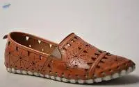 Guero Shoes Collection
