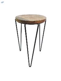 Plant Stool