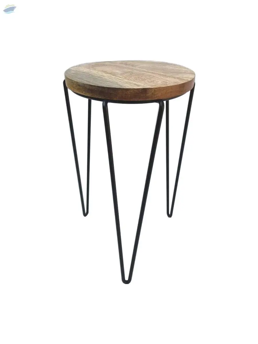 Plant Stool