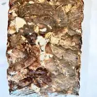 Deseeded Tamarind Blocks
