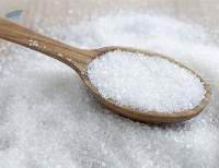 Brazil Icumsa 45 Sugar