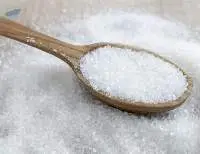 Brazil Icumsa 45 Sugar