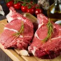 Lamb