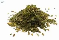 Dehydrated Green Chilly Flakes