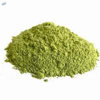 Dehydrated Cabbage Powder