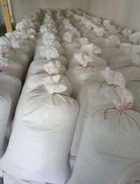 Wheat Flour 550, 650, 750 25kg, 50kg Bags