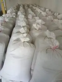 Wheat Flour 550, 650, 750 25kg, 50kg Bags