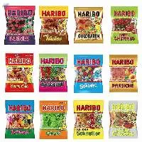 HARIBO All Flavours