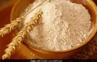 Wheat Flour Atta