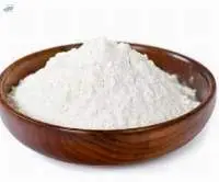All Purpose Wheat Flour (Maida)