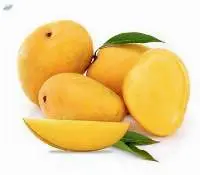 Mangoes