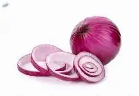 Onion