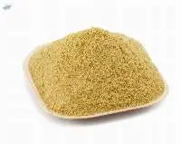 Coriander Powder