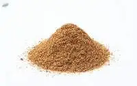Cumin Powder