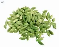 Cardamom